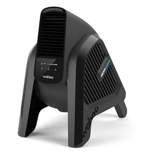 Wahoo Turbo Trainer Fan Kickr Headwind Sort