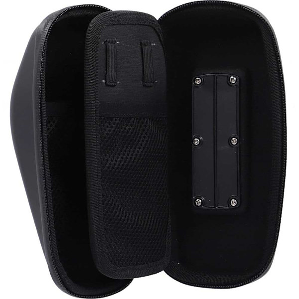 Xlc Basisadapter Mrs The Railbag Fidlock Sort S