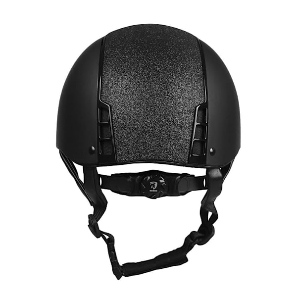 Horka Sparrow 110200 Hjelm Sort 57-59 cm