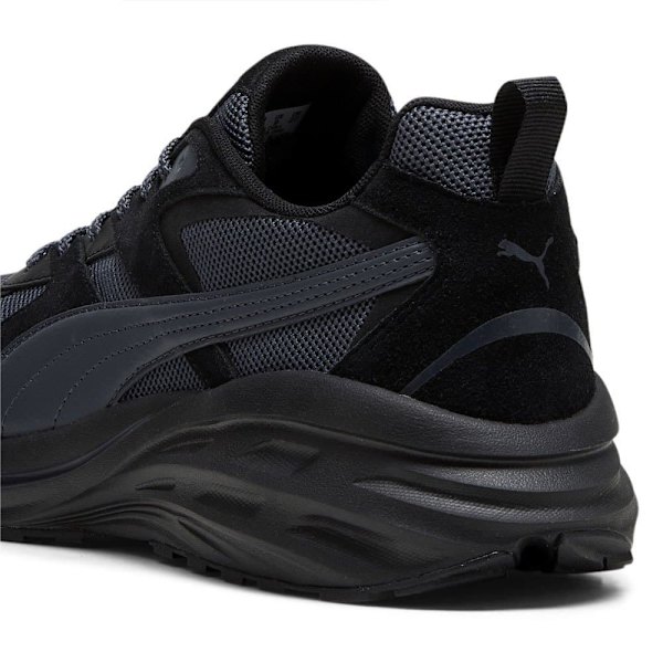 Puma Hypnotic Ls Sko Blå EU 43 Mand