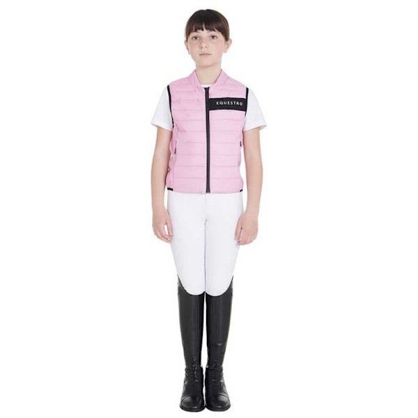 Equestro Liivi  14 Years
