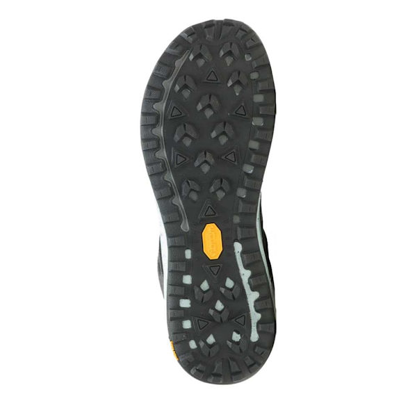 Merrell Vaelluskengät Antora 3 Goretex Harmaa EU 38 1/2 Nainen