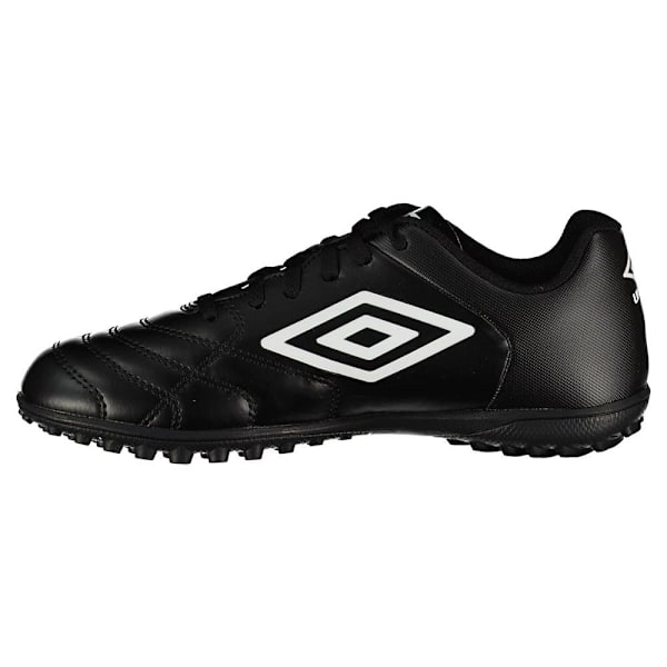 Umbro Fodboldstøvler Classico Xi Tf Sort EU 35