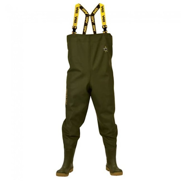 Vass E Nova 700 Pvc-vadare  EU 43 Man