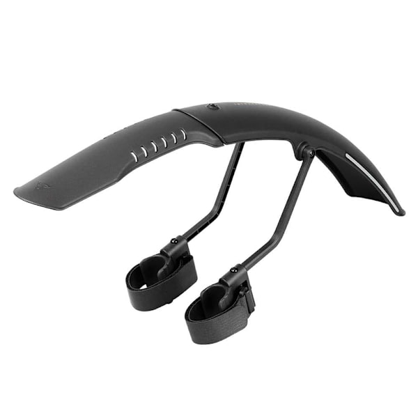 Topeak Tetrafender G1 Forskærm Sort 26-28´´