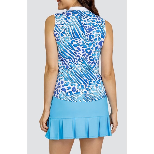 Tail Activewear Aerys Hihaton T-paita  M