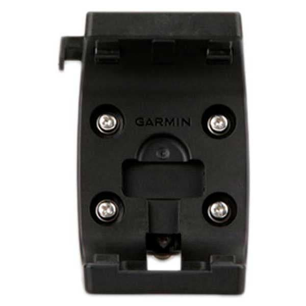 Garmin Styrophæng Til Og Montera Montana Sort