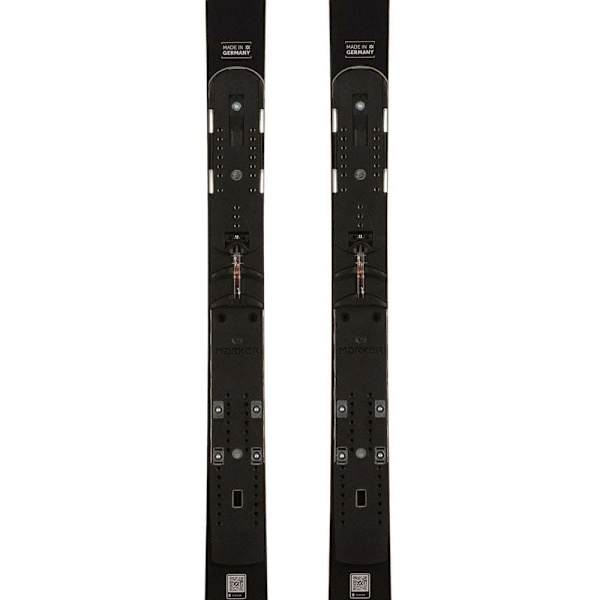 Volkl Racetiger Gs Master+comp 16 Gw Alppihiihtopakkaus Punainen 183
