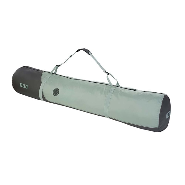 Ion Vindsurfskydd Quiverbag Core Silver 490 cm