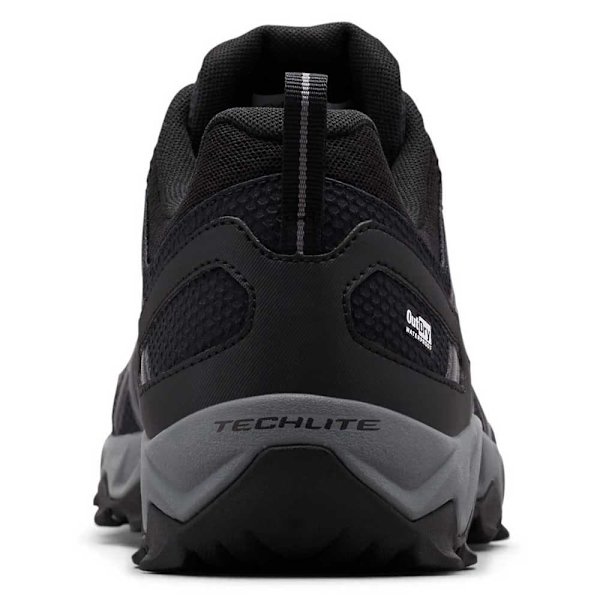 Columbia Vaelluskengät Peakfreak X2 Outdry Musta EU 44 1/2 Mies