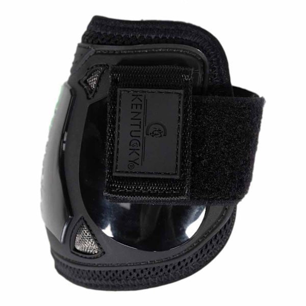 Kentucky Fetlock-saappaat Air Velcro  M