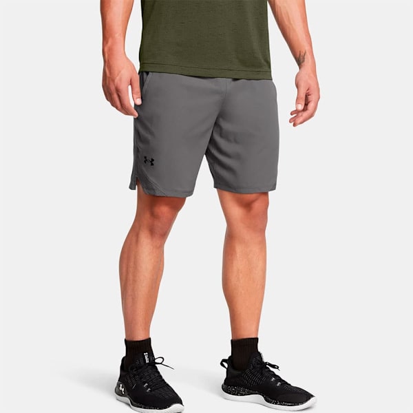 Under Armour Vanish Woven 8in Shorts  M Mand