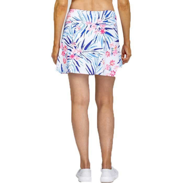 Tail Activewear Isma Skort  XS Kvinna