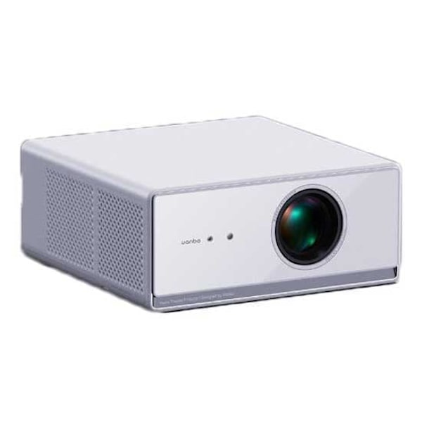 Wanbo X5 Air Fullhd Projektor