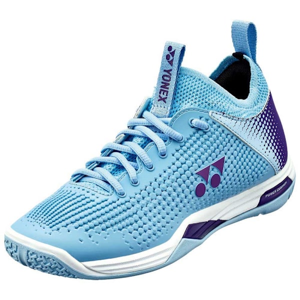 Yonex Skor Power Cushion Eclipsion Z 2 Blå EU 36 Kvinna