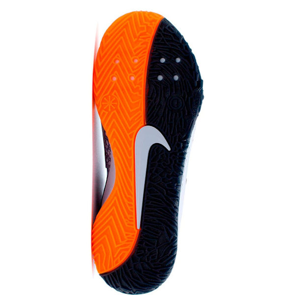 Nike Zoom Hyperace 3 Se Lentopallokengät  EU 40 1/2 Mies