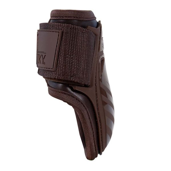Kentucky Fetlock-saappaat Young Horse  M