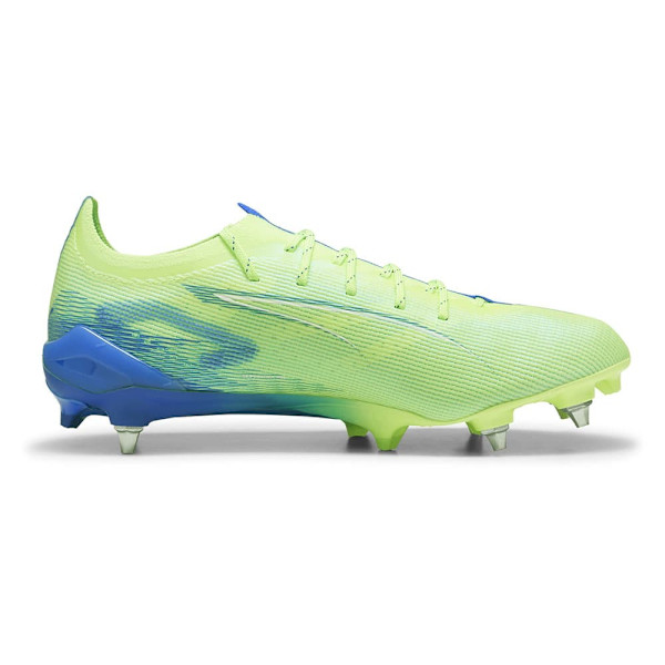 Puma Ultra 5 Ultimate Mxsg Fodboldstøvler  EU 44 1/2