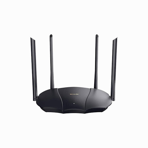 Tenda Tx9 Pro Router Sort