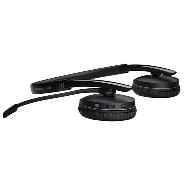 Epos Headset I Adapt 260 Sort