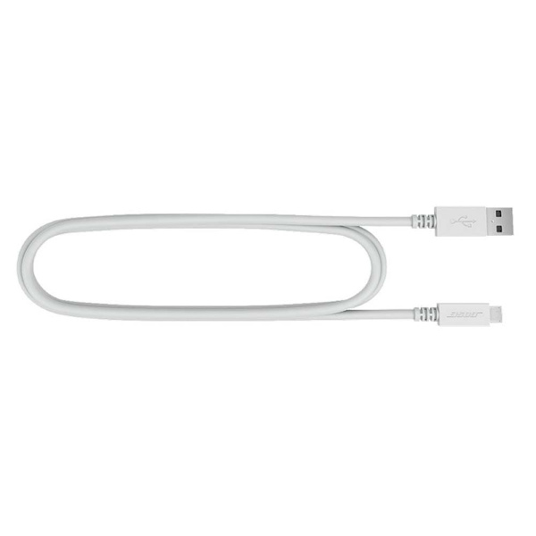 Bose Högtalare Revolver+ Ii Silver