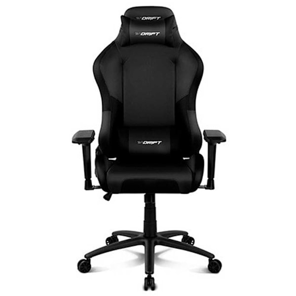 Drift Dr250b Gamingstol Sort
