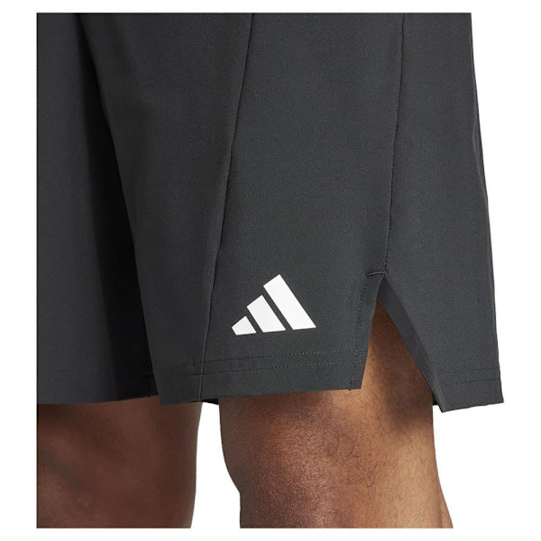 Adidas Designed For Training 7´´ Shorts Sort XS Mand