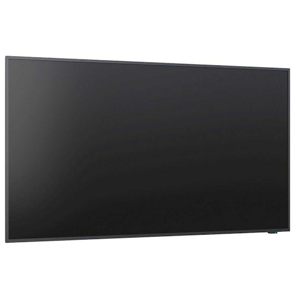 Nec Overvåge E498 350cd/qm 32´´ 4k Led Lcd Grøn One Size / EU Plug