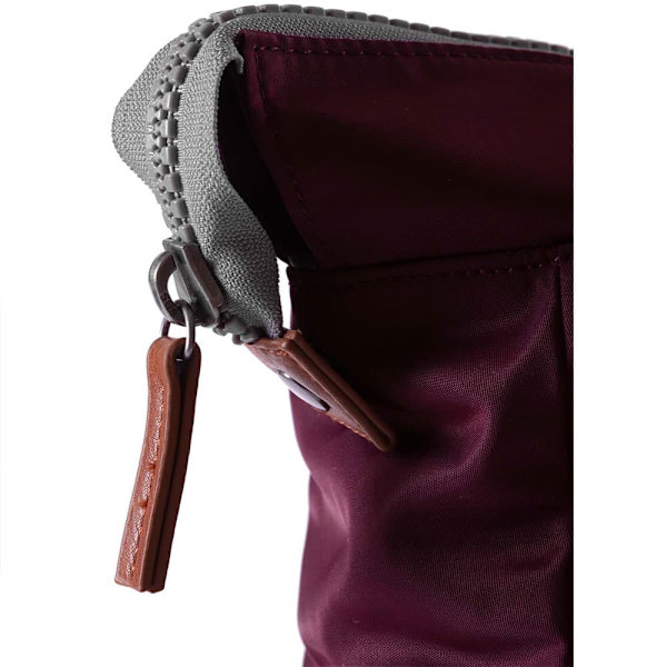 Roka London Bantry B Reppu Violetti M