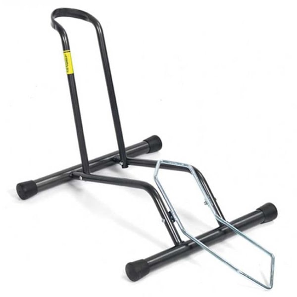 Gist Stabilus Universal Support Musta