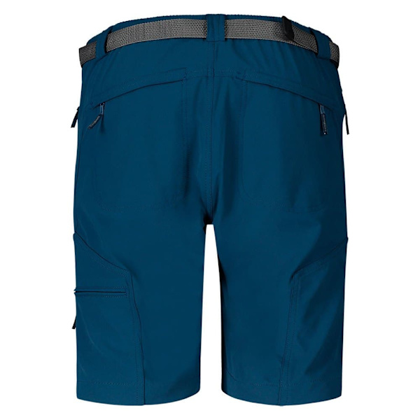 Trangoworld Ghawdex Shortsit Harmaa S Mies