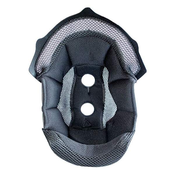 Leatt Indre Liner Kit 2.5 Sort S