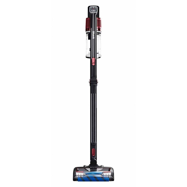 Shark Home Iz300eut Kostesuger Sort One Size / EU Plug