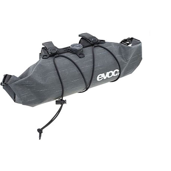 Evoc Styr Taske Boa Wp 2.5l Grå