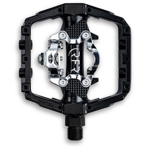 Rfr Flat & Click Polkimet