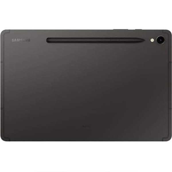 Samsung Tablet Galaxy Tab S9 Wifi 8gb/128gb 11´´ Grå