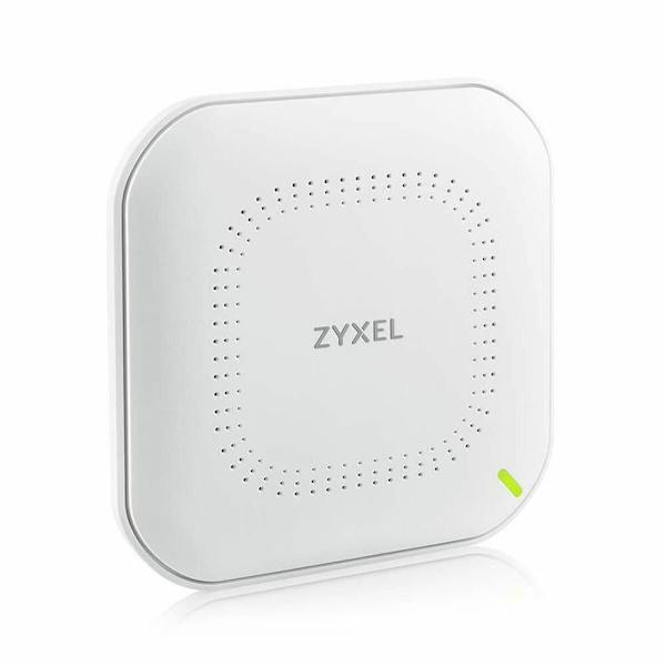 Zyxel Langaton Tukiasema Nwa50axpro-eu0102f