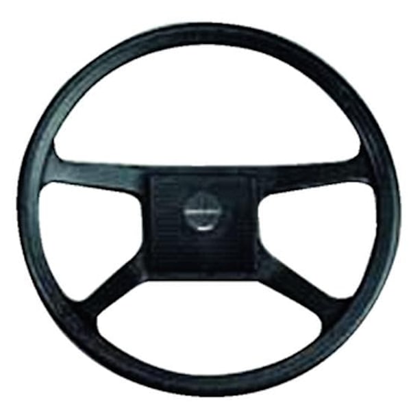 Uflex Wheel Sort
