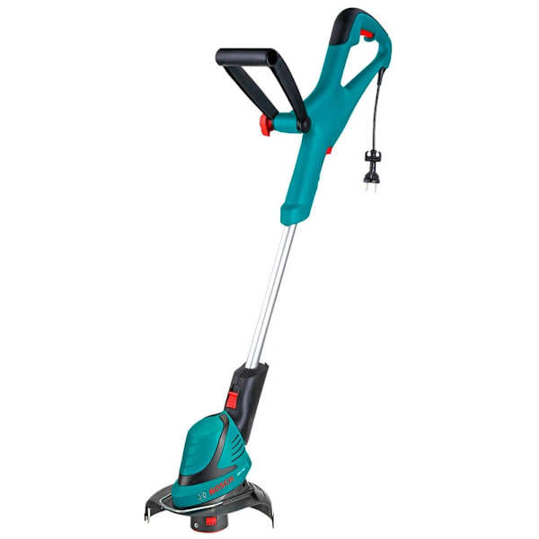 Bosch Professional Elektrisk Grästrimmer Art 24 Grönt,Svart One Size / EU Plug