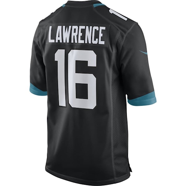 Nike Langærmet T-shirt Nfl Home Game  M