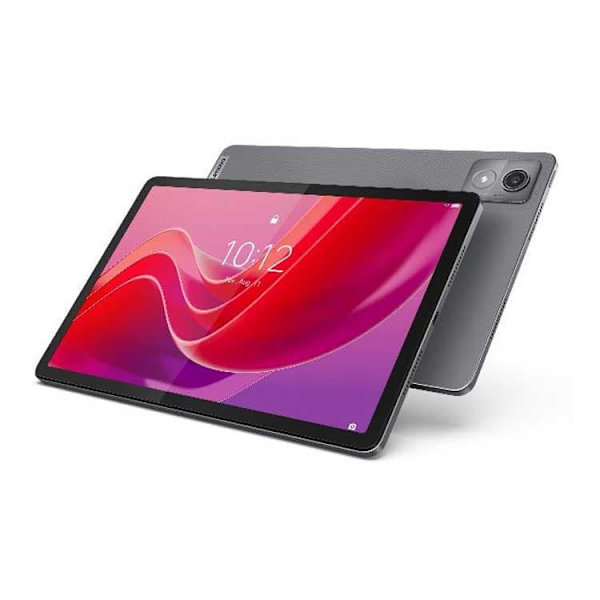 Lenovo Idg K11e 8gb/128gb 11´´ Tablet Grå