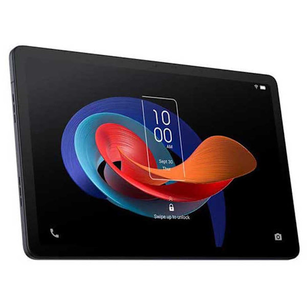 Tcl Läsplatta Tab Wifi 4gb/64gb 10´´