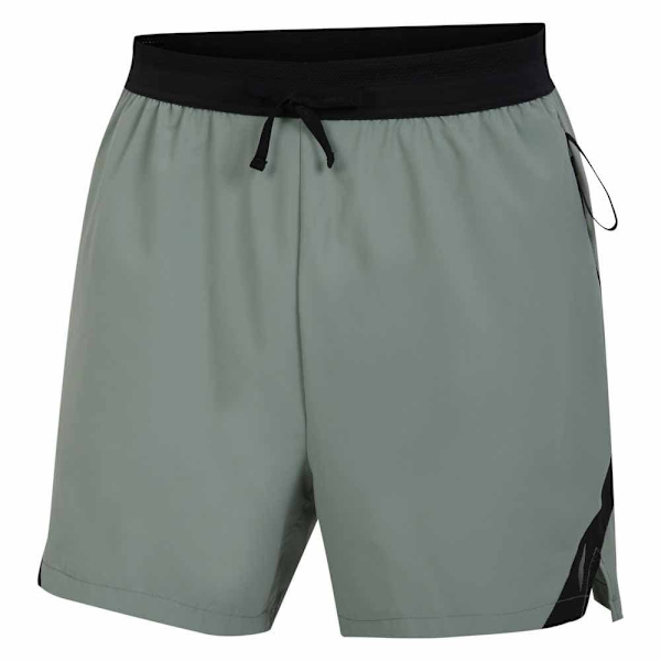Dare2b Shortsit Ultimate Harmaa M Mies
