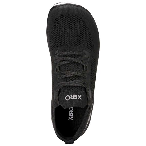 Xero Shoes Trænere Nexus Knit Sort EU 37 Kvinde
