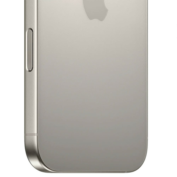 Apple Iphone 16 Pro 1tb 6.3´´