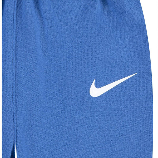 Nike Kids Next Gen 3 Enheder Bsps Legeme  3 Months