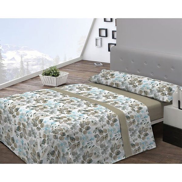 Pierre Cardin Triptyk Lakanset Coralina Lizana Lizana C-1 90 Cm