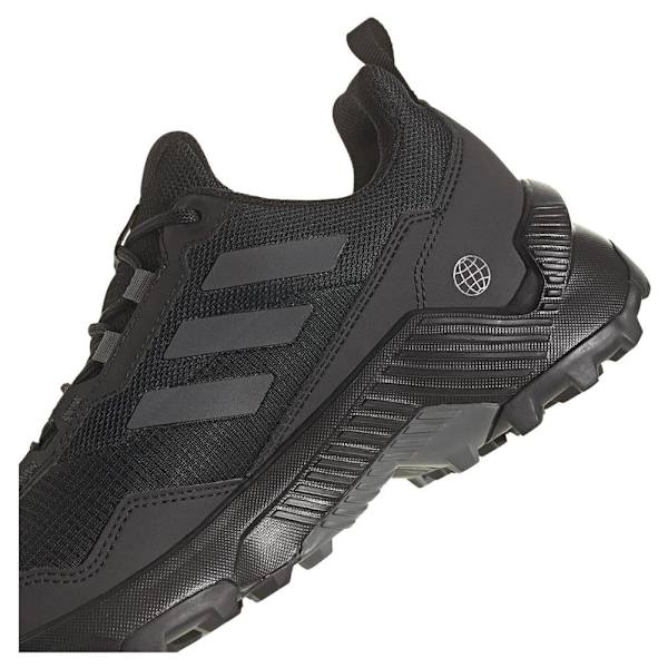 Adidas Vandresko Terrex Eastrail 2 R.rdy Sort EU 40 Kvinde