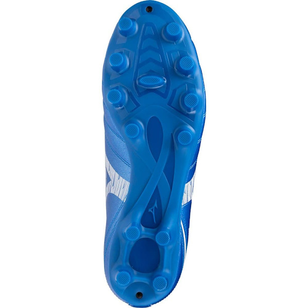 Mizuno Monarcida Neo Iii Select Fotbollsskor Blå EU 45