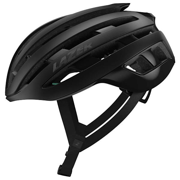 Lazer Kypärä Z1 Kineticore Musta S